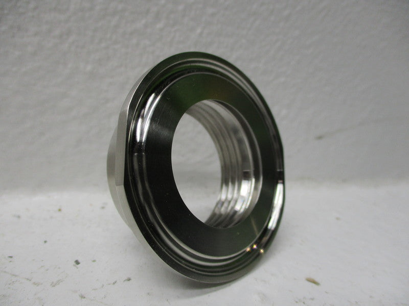 IFM EFECTOR E33208 NSMP