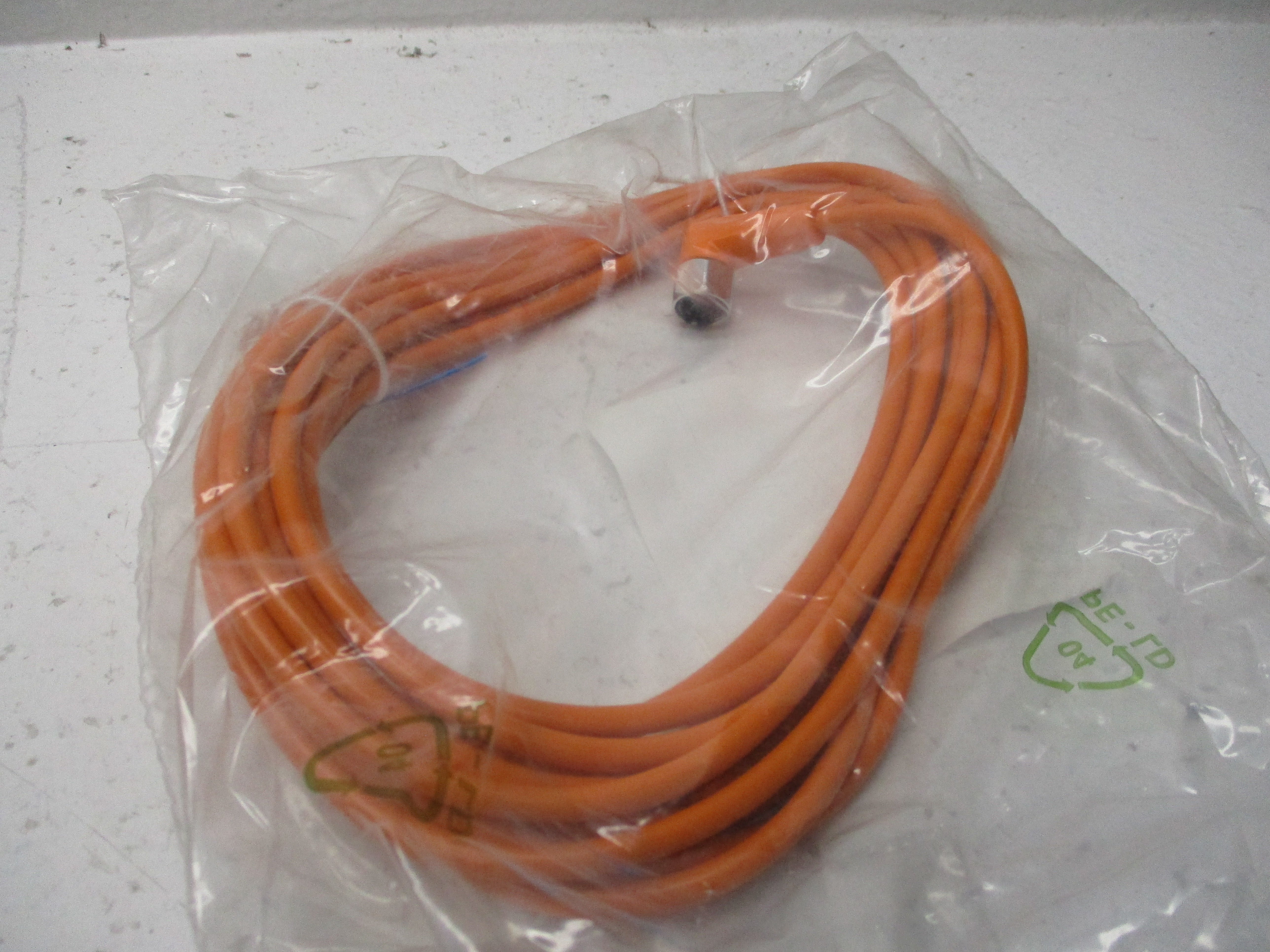 IFM EFECTOR EVT004 NSMP
