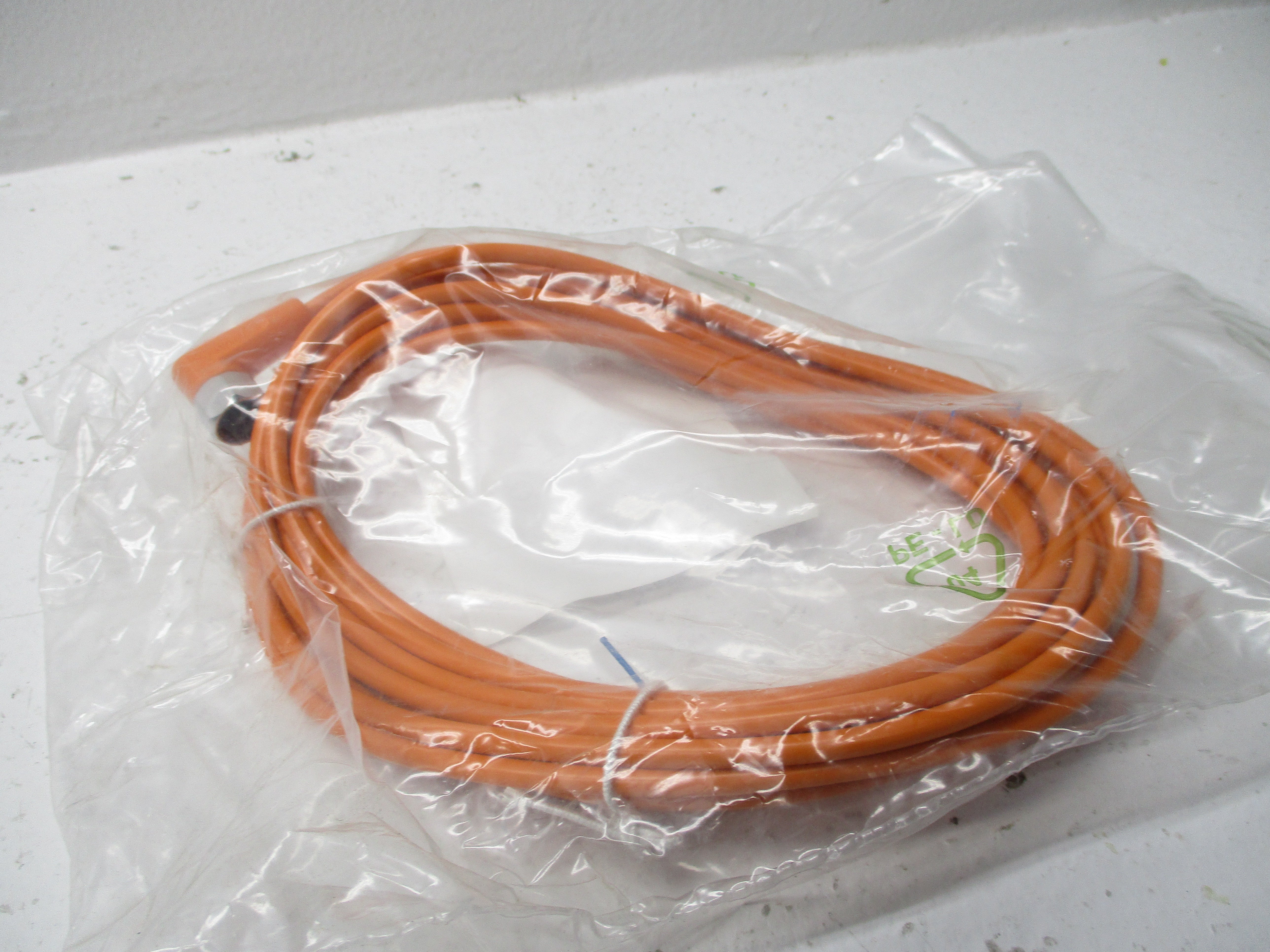 IFM EFECTOR EVT004 NSMP