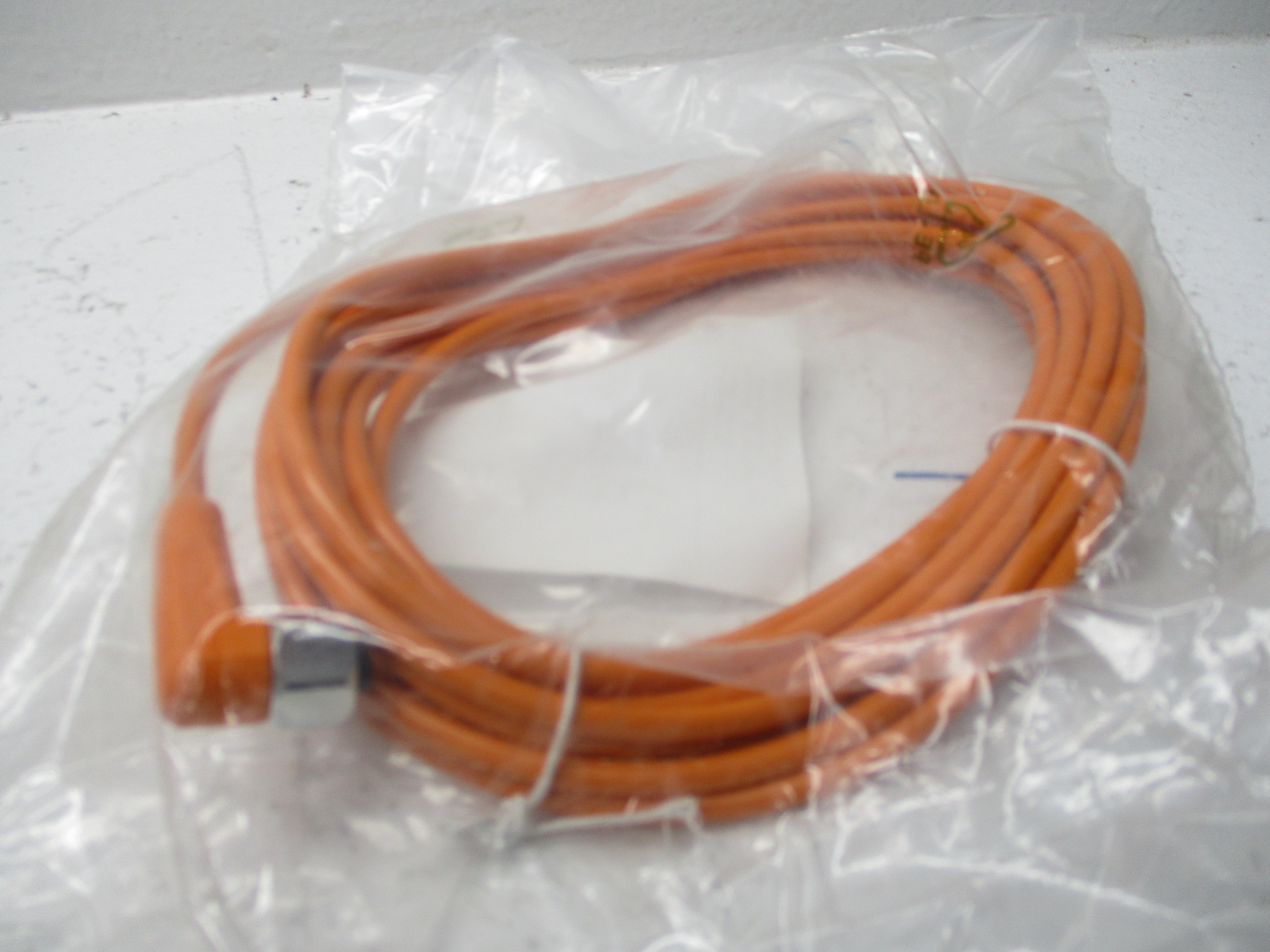 IFM EFECTOR EVT004 NSMP