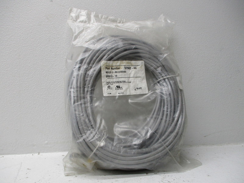 ROHS 57962-00 NSMP