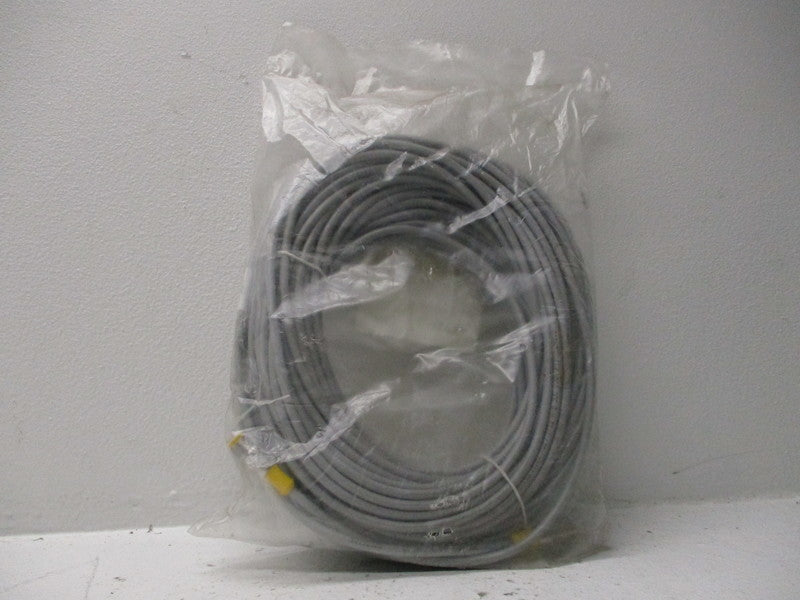 ROHS 57962-00 NSMP