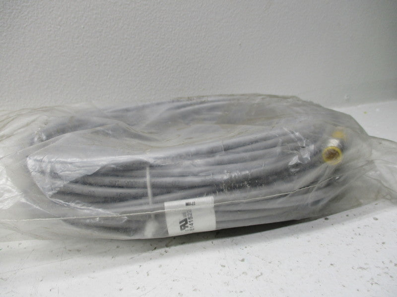 ROHS 57962-00 NSMP