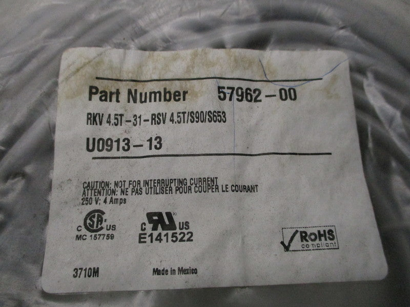 ROHS 57962-00 NSMP