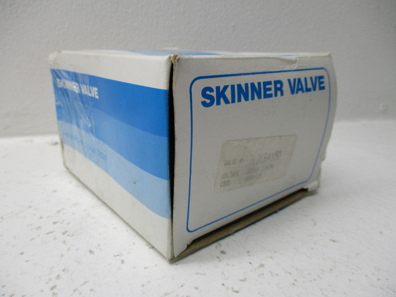 SKINNER XL2LB4150 NSMP