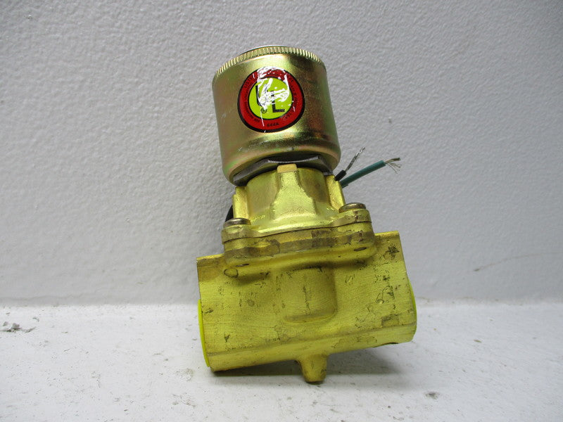 SKINNER XL2LB4150 NSMP