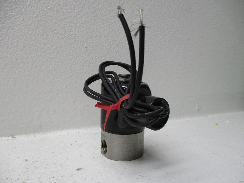 SCHRADER BELLOWS 74114-0115 NSMP