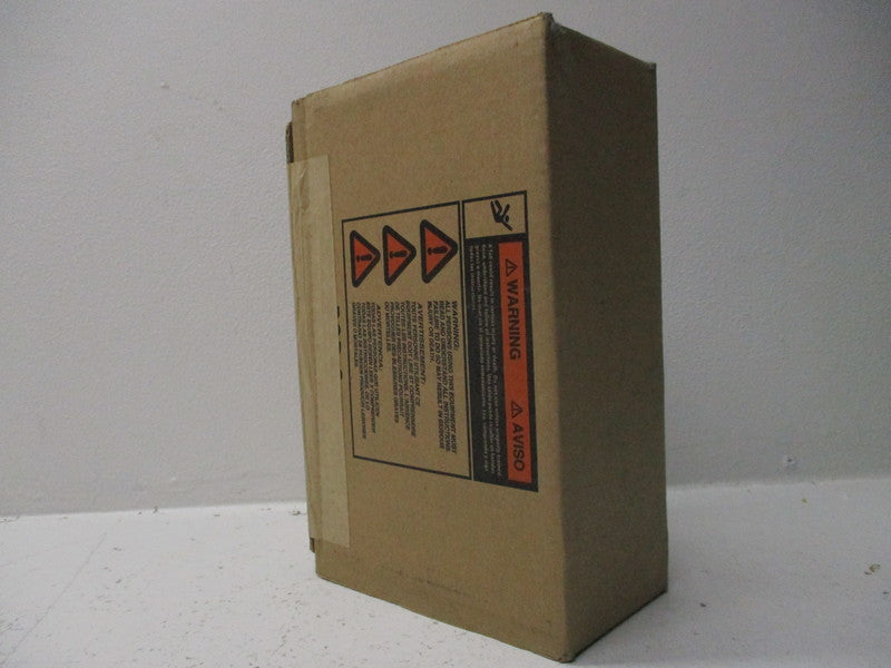 MILLER MFL-1/6FT NSFS