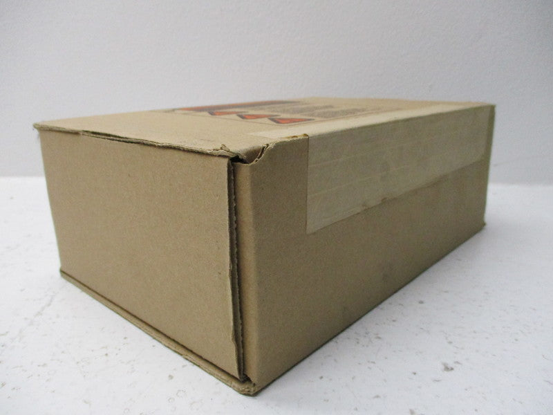 MILLER MFL-1/6FT NSFS