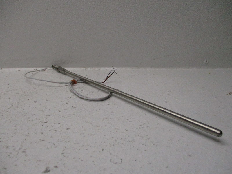 INDUSTRIAL MRO PART# P04K924U4HU NSNP