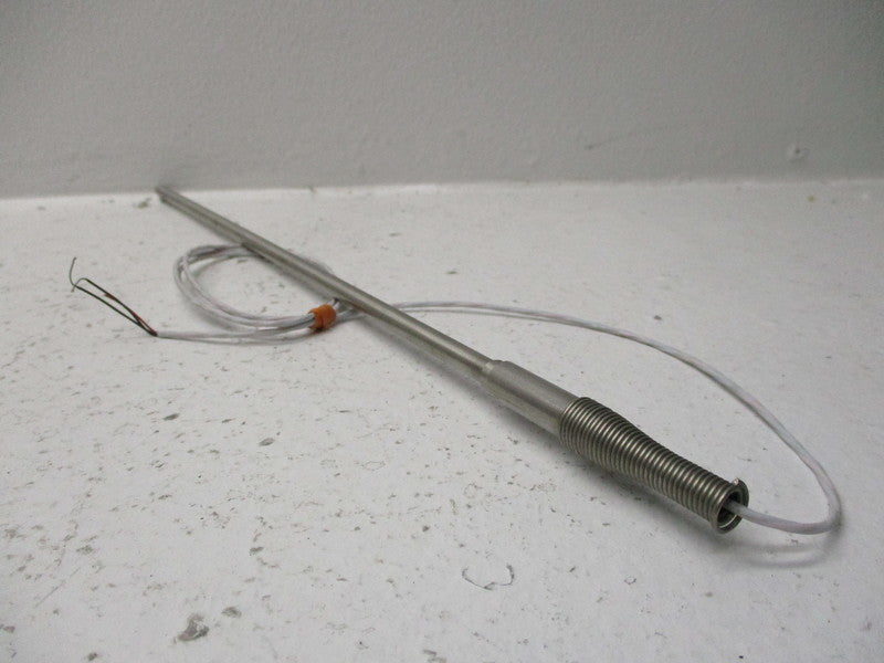 INDUSTRIAL MRO PART# P04K924U4HU NSNP