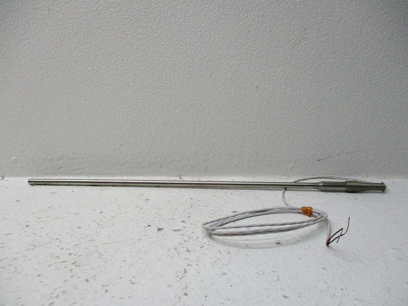 INDUSTRIAL MRO PART# P04K924U4HU NSNP