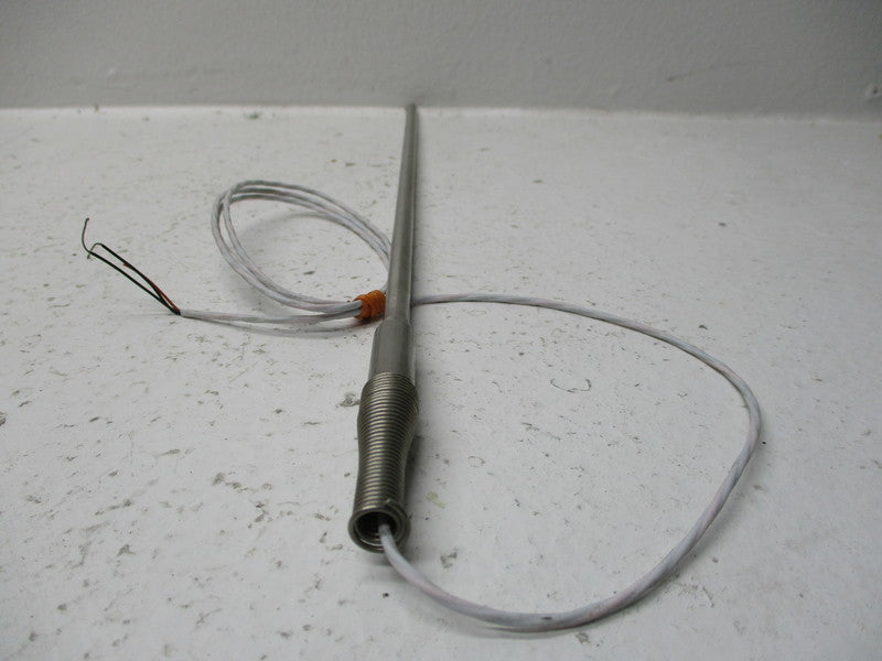 INDUSTRIAL MRO PART# P04K924U4HU NSNP
