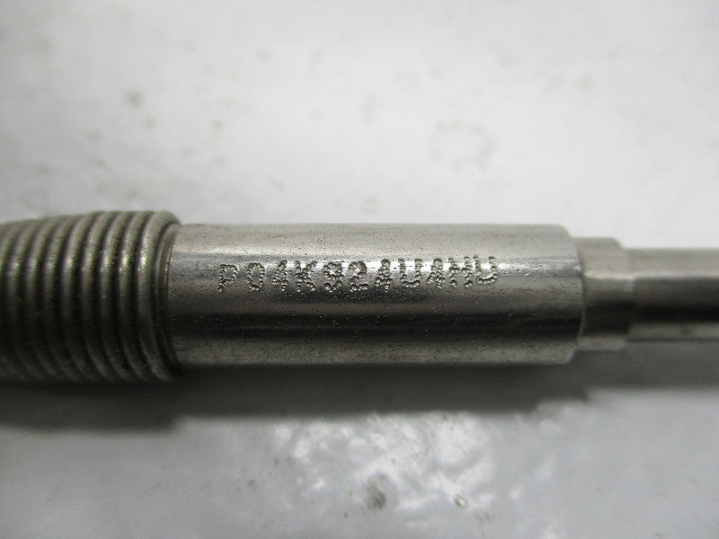 INDUSTRIAL MRO PART# P04K924U4HU NSNP