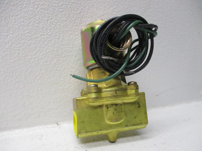 SKINNER XL2LB4150 NSNP