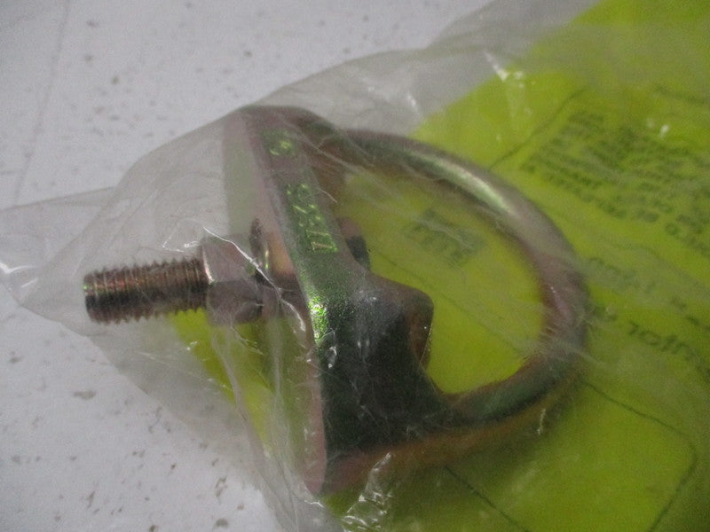 GEMTOR AD-1 NSMP