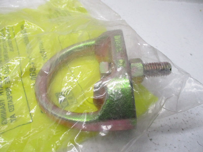 GEMTOR AD-1 NSMP