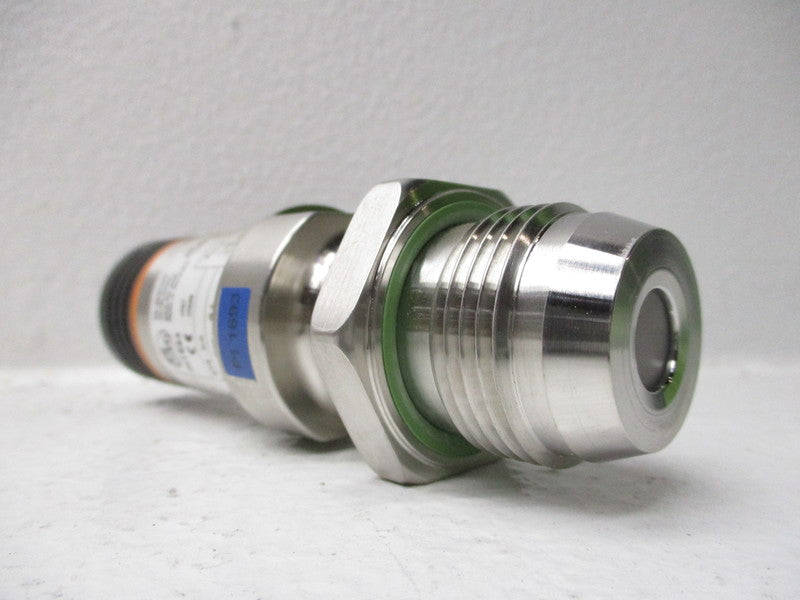 IFM EFECTOR PI1693 NSNP