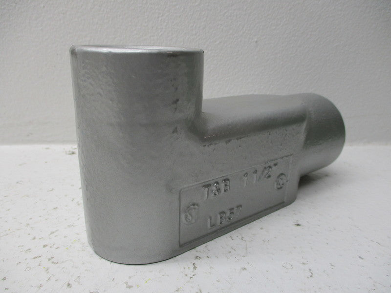 THOMAS & BETTS LB57 NSNP