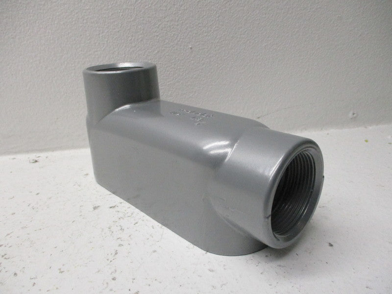 RED DOT ALB-5 (QTY:2) NSMP