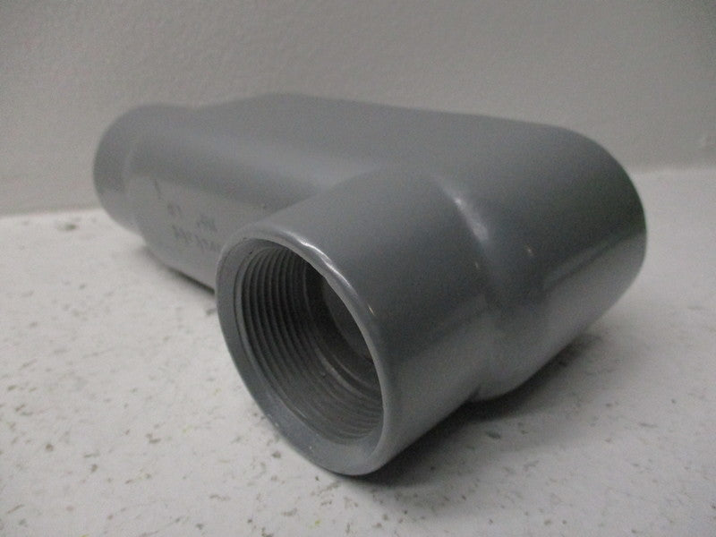 RED DOT ALB-5 (QTY:2) NSMP