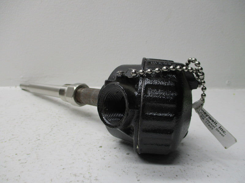 HONEYWELL 30757543-122 NSNP