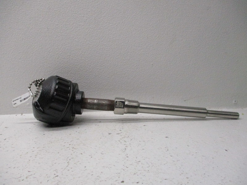 HONEYWELL 30757543-122 NSNP
