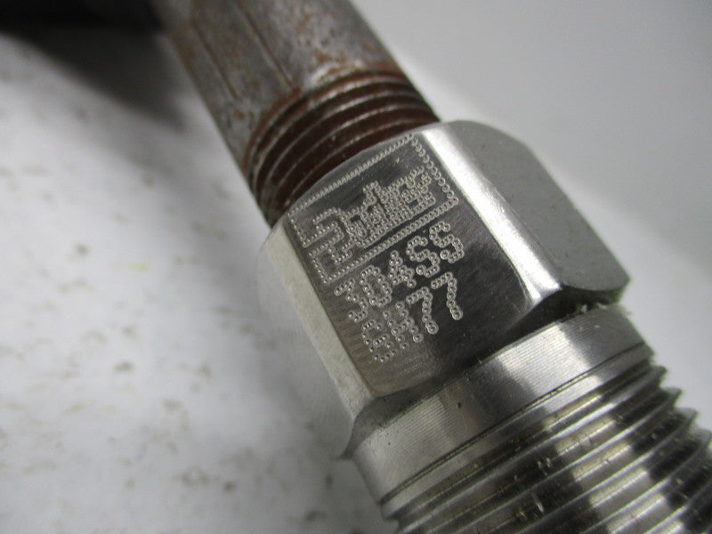 HONEYWELL 30757543-122 NSNP