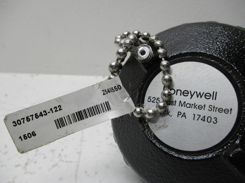 HONEYWELL 30757543-122 NSNP