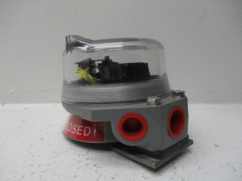 QUARTZ QG2VC02SRA NSNP