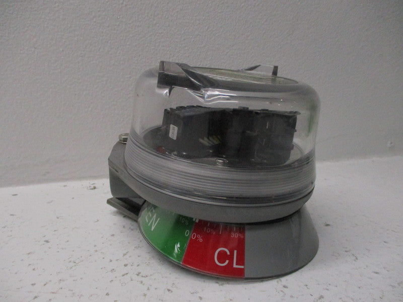 QUARTZ QG2VC02SRA NSNP