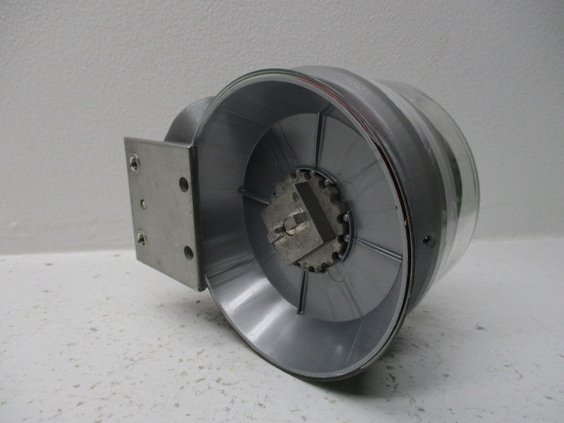 QUARTZ QG2VC02SRA NSNP