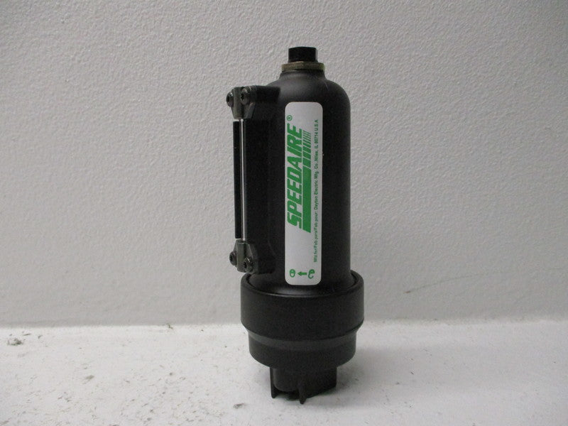 SPEEDAIRE 4ZK11 NSNP