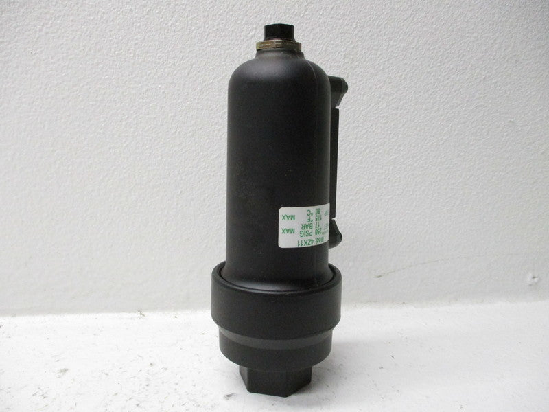 SPEEDAIRE 4ZK11 NSNP
