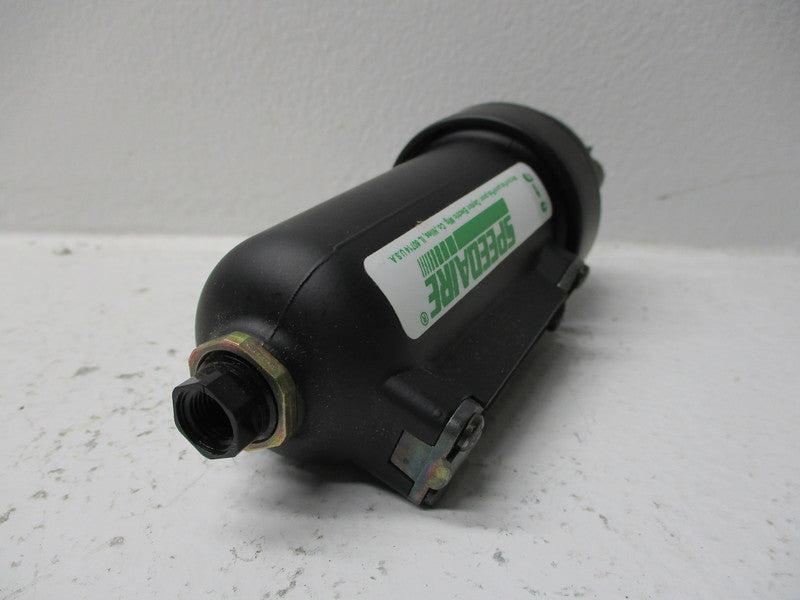 SPEEDAIRE 4ZK11 NSNP