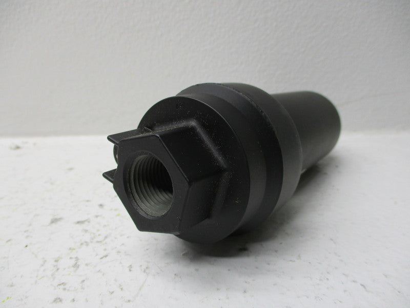 SPEEDAIRE 4ZK11 NSNP
