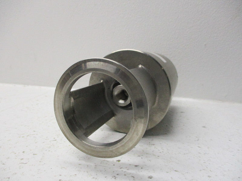 ALFA LAVAL 9613154831 (UNIQUE 7000) NSMP