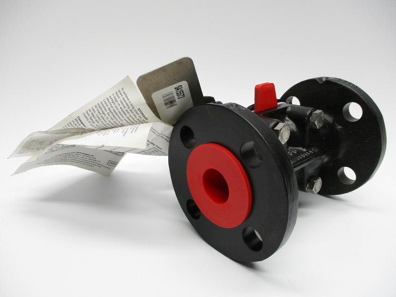 SAUNDERS 3449 (025-34-49-A-11T-P1) NSNP