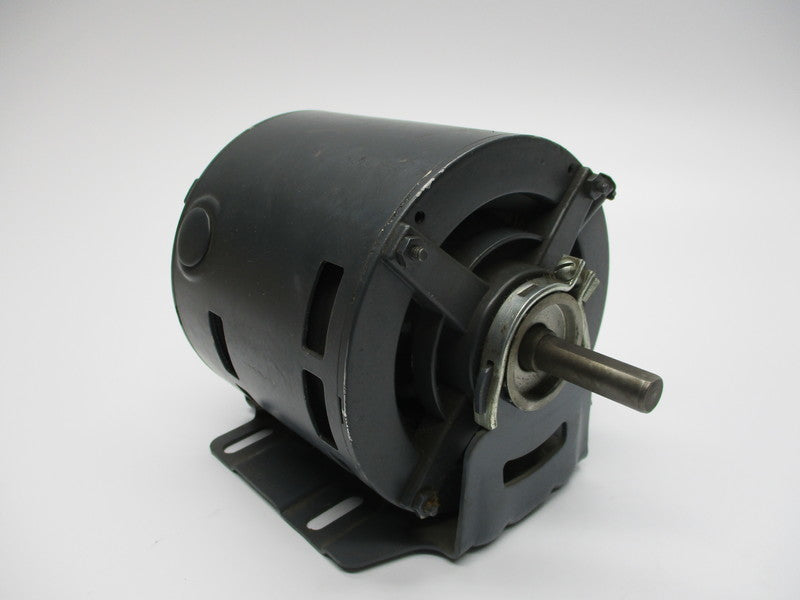 GENERAL ELECTRIC 5XBF006D NSNP