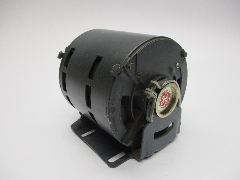 GENERAL ELECTRIC 5XBF006D NSNP