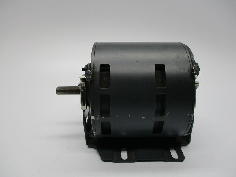 GENERAL ELECTRIC 5XBF006D NSNP
