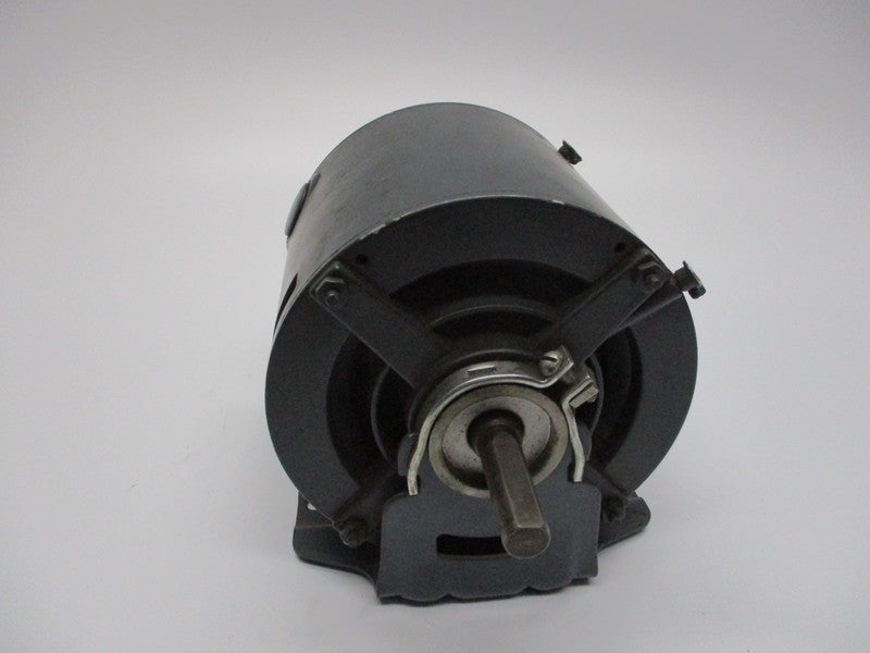 GENERAL ELECTRIC 5XBF006D NSNP