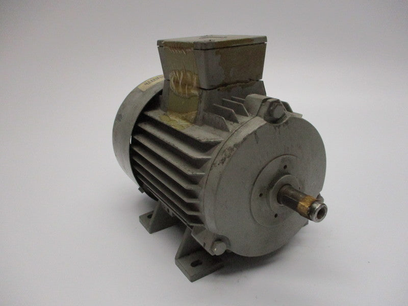 SIEMENS 1LA3073-6AA90 NSNP