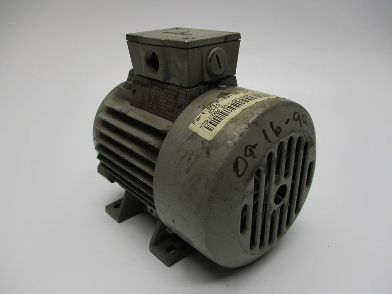 SIEMENS 1LA3073-6AA90 NSNP