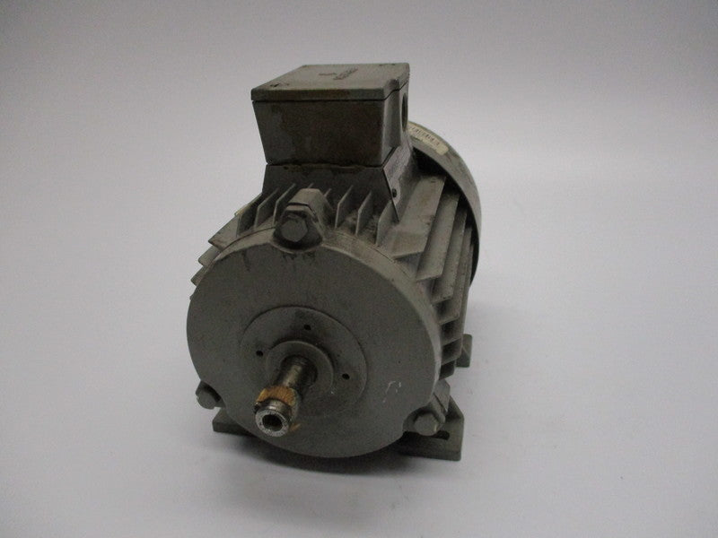 SIEMENS 1LA3073-6AA90 NSNP