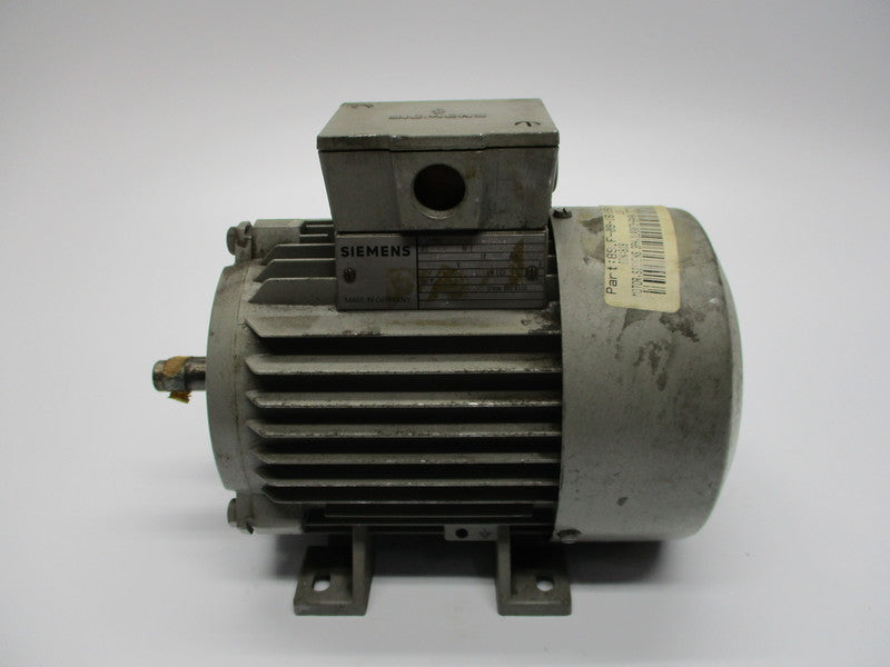 SIEMENS 1LA3073-6AA90 NSNP
