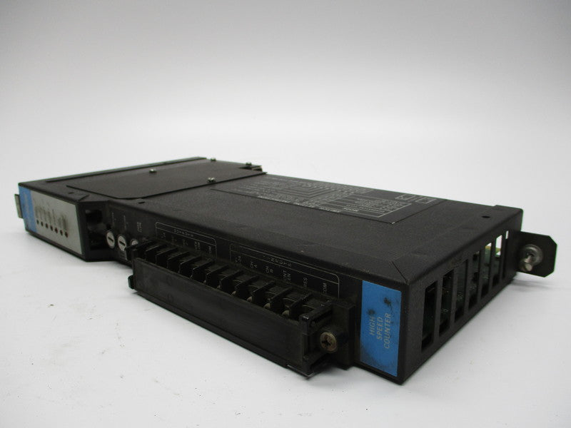 SQUARE D 8030-RIM131 UNMP
