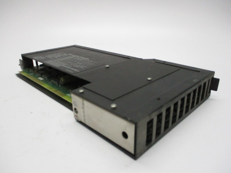 SQUARE D 8030-RIM131 UNMP