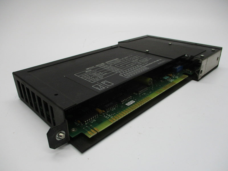 SQUARE D 8030-RIM131 UNMP