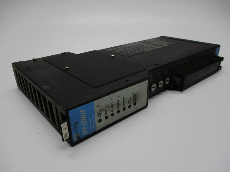 SQUARE D 8030-RIM131 UNMP